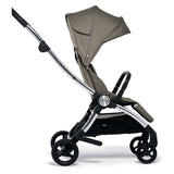 Mamas & Papas Airo Pushchair Greige