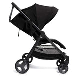 Mamas & Papas Armadillo Pushchair Black