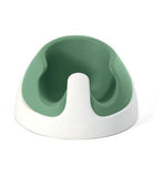 Mamas & Papas Baby Snug and Activity Tray Eucalyptus
