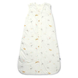 Mamas & Papas dreampod 6-18 months 2.5 tog wildly adventure