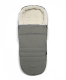 Mamas & Papas Ocarro Footmuff Everest