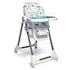 Mamas & Papas Snax Highchair - Happy Planet
