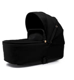 Mamas & Papas Strada Carrycot Black Diamond