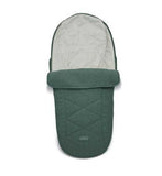 Mamas & Papas Strada Footmuff Ivy