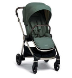 Mamas & Papas Strada Pushchair Ivy