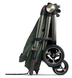 Mamas & Papas Strada Pushchair Ivy