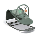 Mamas & Papas Tempo Rocker/Bouncer Ivy