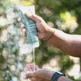 ManCave Caffeine Shampoo 200ml