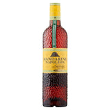 Mandarin Napoleon Liqueur 70cl