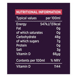 Manuka Doctor Immune Defence 500 M.E.D Spray 20ml