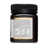 Manuka Doctor Manuka Honey MGO 240 500g
