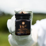 Manuka Doctor Manuka Honey MGO 240 500g