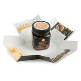 Manuka Doctor Manuka Honey MGO 240 500g