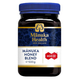 Manuka Honey Blend Health MGO 30+ 500g