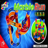 Marble Run 4yrs+