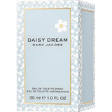 Marc Jacobs Daisy Dream Eau de Toilette 30ml