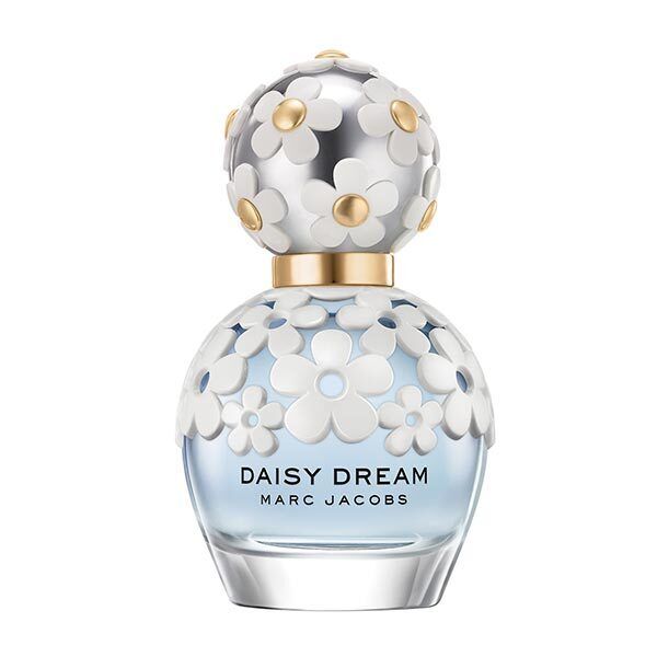 Marc Jacobs Daisy Dream Eau de Toilette 30ml 50ML