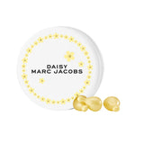 Marc Jacobs Daisy Drops Signature for Women - 30 Capsules