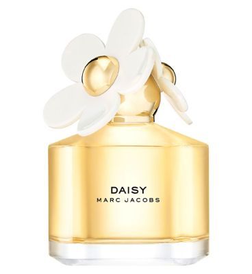 Marc Jacobs Daisy Eau de Toilette 100ml