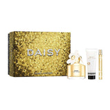 Marc Jacobs Daisy Eau De Toilette 100ml Giftset