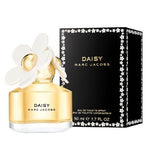 Marc Jacobs Daisy Eau de Toilette 50ml