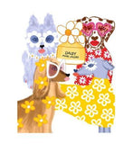 Marc Jacobs Daisy Eau de Toilette 50ml