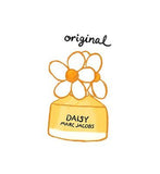 Marc Jacobs Daisy Eau de Toilette 50ml