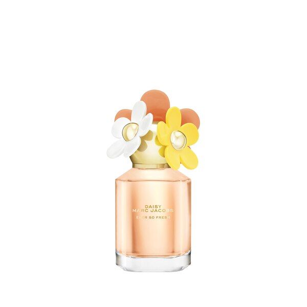 Marc Jacobs Daisy Ever So Fresh EDP 30ml 30ML