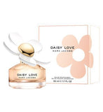 Marc Jacobs Daisy Love Eau de Toilette 50ml