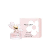 Marc Jacobs Daisy Love Eau So Sweet Eau De Toilette 30ml