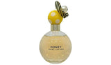 Marc Jacobs Honey Eau De Parfum - 100ml