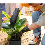 Marigold Outdoor Tough Gloves M 1pair