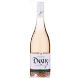 Marisco Kings Desire Rose 75cl