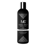 Mark Birch R&B Conditioner 250ml