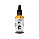 Mark Birch Trichologist TR2 50ml