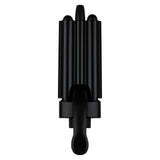 Mark Hill Pick 'N' Mix Mini Mermaid Waver