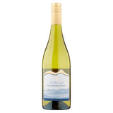 Marlborough Sauvignon Blanc 75cl