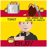 Marmite Original Yeast Extract Spread 125g