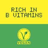 Marmite Original Yeast Extract Spread 125g