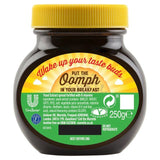 Marmite Original Yeast Extract Spread 250g