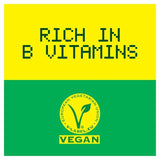 Marmite Original Yeast Extract Spread 250g