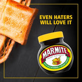 Marmite Original Yeast Extract Spread 250g