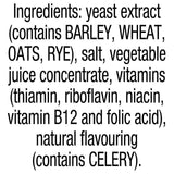 Marmite Original Yeast Extract Spread 500g