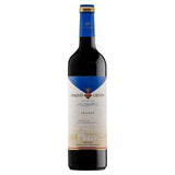 Marques de Grinon Crianza Rioja 75cl