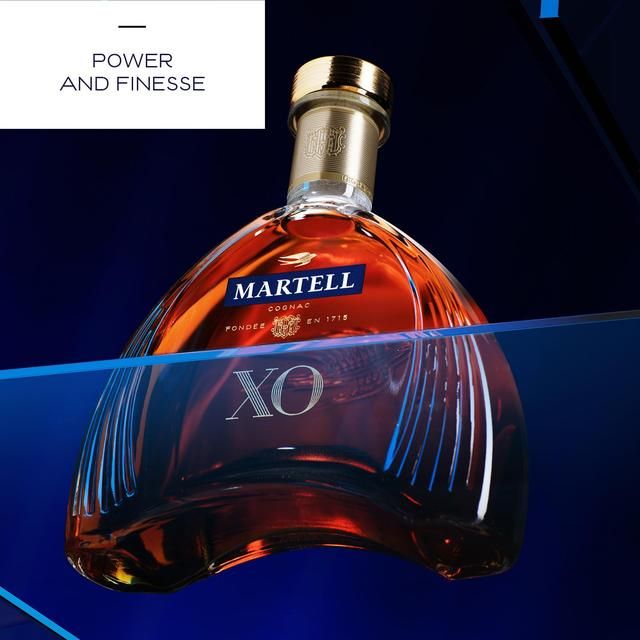 Martell XO Cognac 70cl