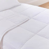 Martex Baby Temperature Regulating 4 Tog Duvet Cotbed