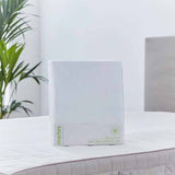 Martex Health & Wellness Anti-Allergy Mat Protector King