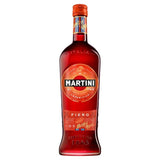 Martini Fiero Vermouth Aperitivo 75cl