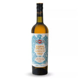 Martini Riserva Speciale Ambrato Vermouth Aperitivo 75cl
