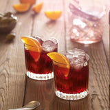 Martini Riserva Speciale Rubino Vermouth Aperitivo 75cl